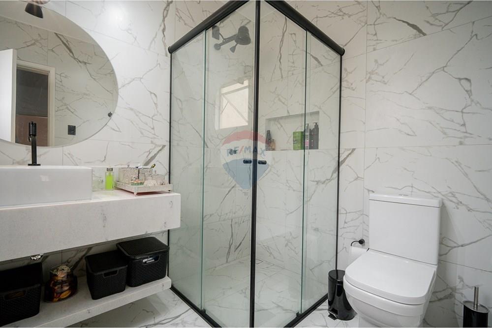 Cobertura - Venda - Juiz de Fora , Minas Gerais - michaelseed.photo_S3-448.jpg - 860281005-160