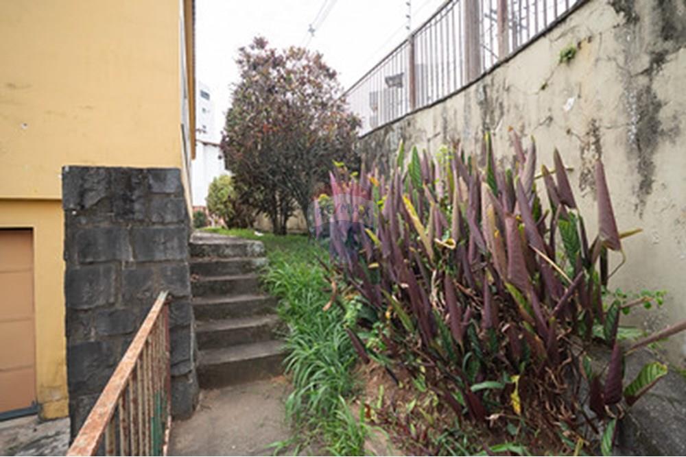 Casa - Venda - Juiz de Fora , Minas Gerais - michaelseed.photo_-43-S.jpg - 860211097-60