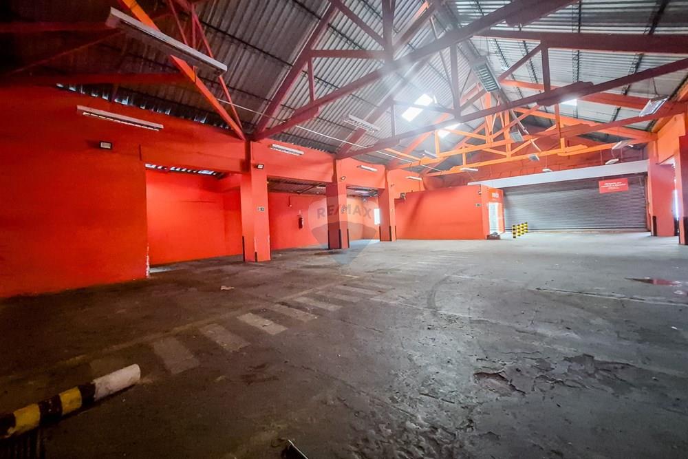 Loja - Alugar - Juiz de Fora , Minas Gerais - 20260223_145116.jpg - 860301048-28