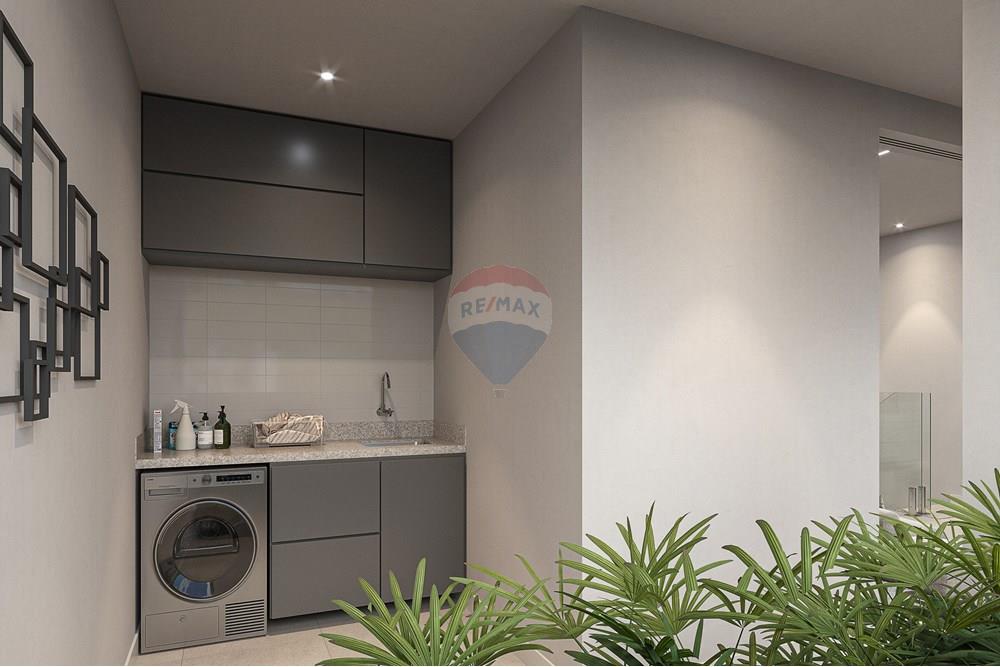 Apartamento - Venda - Juiz de Fora , Minas Gerais - fotos citta 2.jpg - 860431007-389