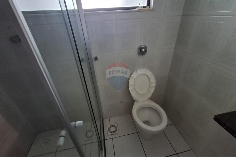 Apartamento - Venda - Juiz de Fora , Minas Gerais - WhatsApp Image 2025-12-23 at 09.21.56 (1).jpeg - 860301046-9