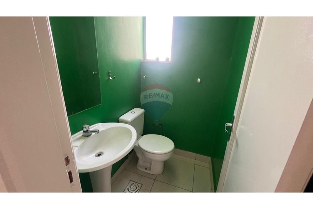 Cj. Comercial/ Sala - Alugar - Juiz de Fora , Minas Gerais - IMG-20250212-WA0075.jpg - 860431023-235