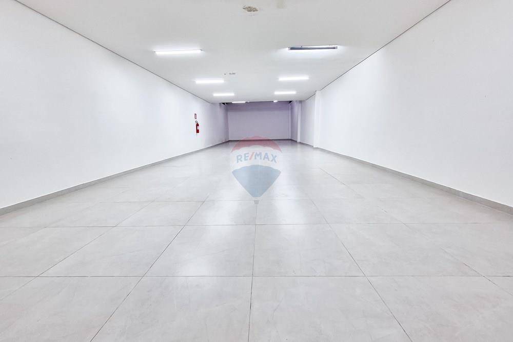 Loja - Alugar - Juiz de Fora , Minas Gerais - 20260302_075053.jpg - 860301048-35