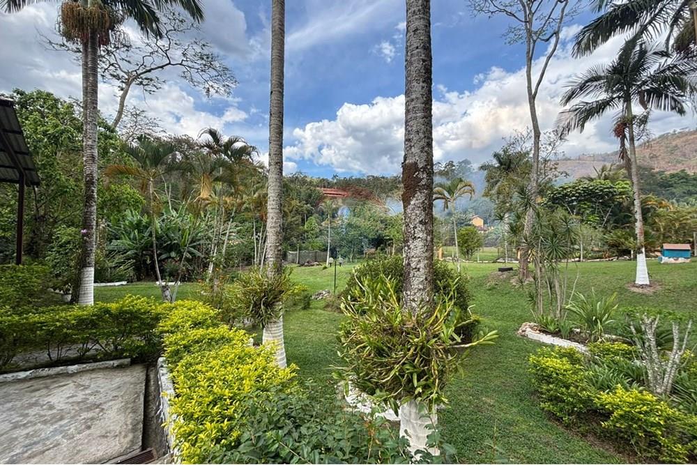 Chácara / Sítio / Fazenda - Venda - Juiz de Fora , Minas Gerais - WhatsApp Image 2025-11-12 at 09.29.17 (1).jpeg - 860301013-383