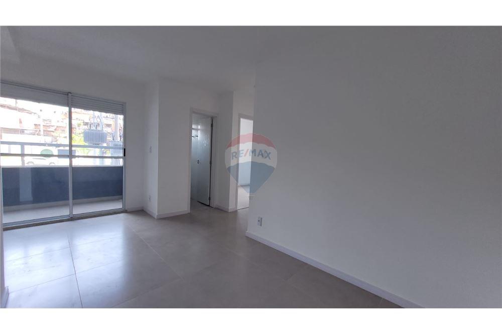 Apartamento - Alugar - Juiz de Fora , Minas Gerais - 2 - 860241112-141