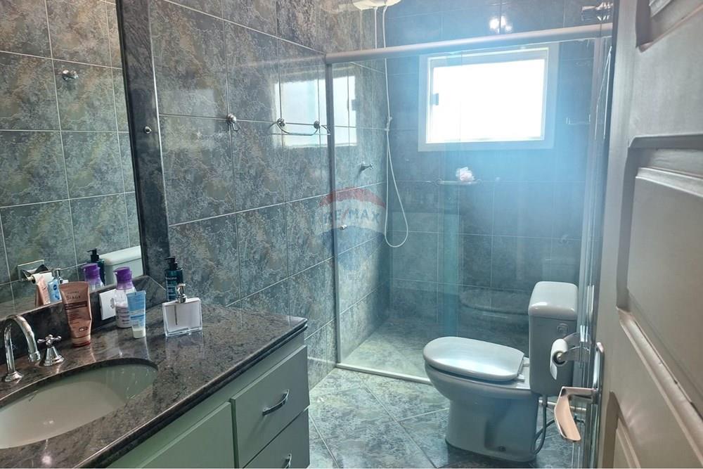 Casa - Venda - Conselheiro Lafaiete , Minas Gerais - 10.jpg - 860421004-1363