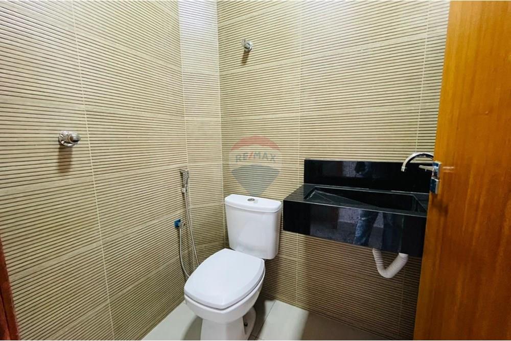 Casa - Venda - Conselheiro Lafaiete , Minas Gerais - 11.jpeg - 860421029-169