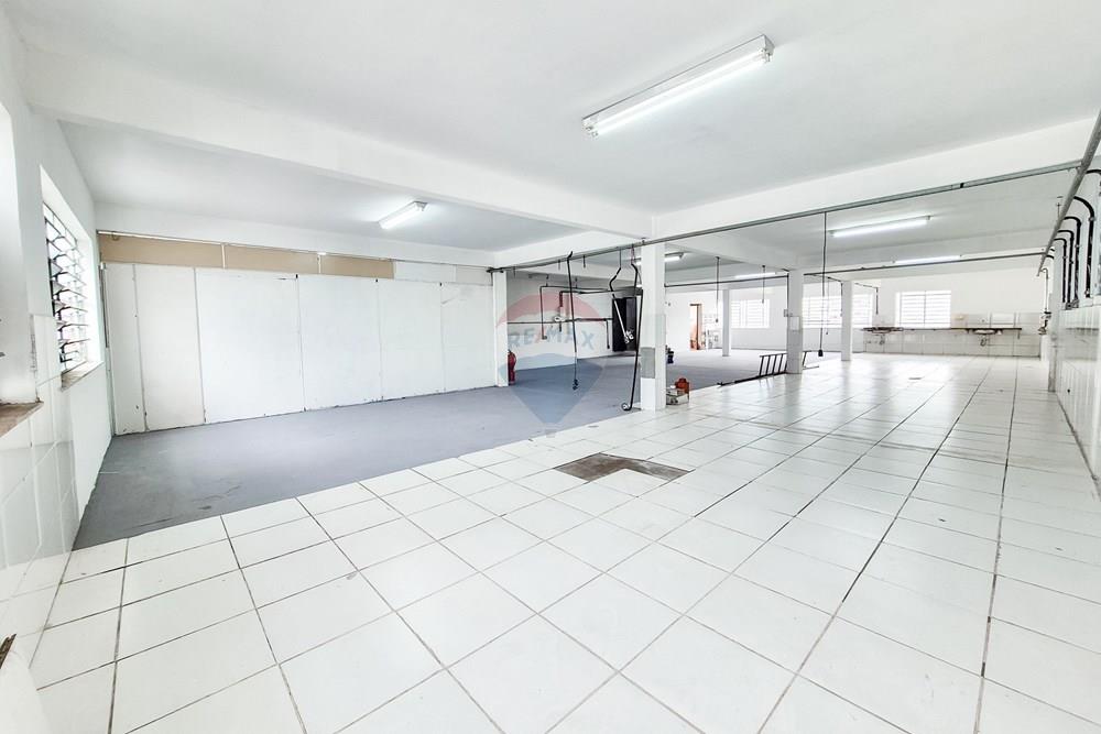 Cj. Comercial/ Sala - Alugar - Juiz de Fora , Minas Gerais - 20260129_131007.jpg - 860301048-12