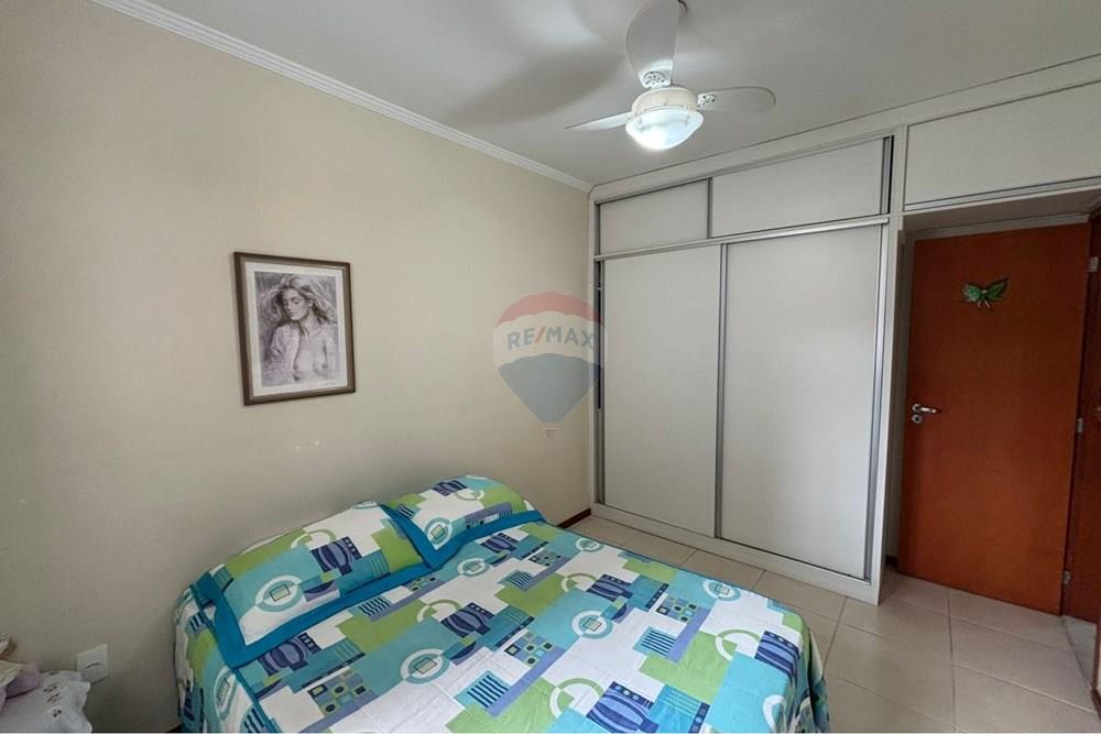 Apartamento - Venda - Juiz de Fora , Minas Gerais - WhatsApp Image 2026-02-11 at 15.22.46 (2).jpeg - 860301046-12