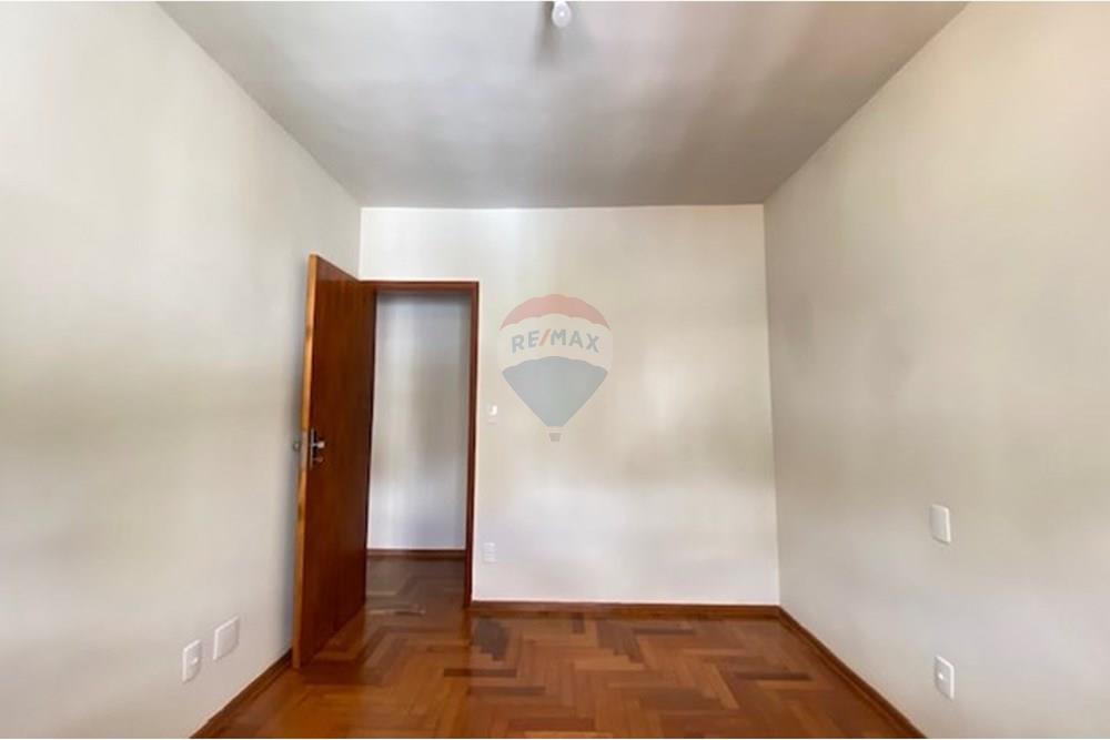 Residential - Kondo/ Apartemen - Juiz de Fora , Minas Gerais - BR - IMG_8655.jpg - 860431023-279