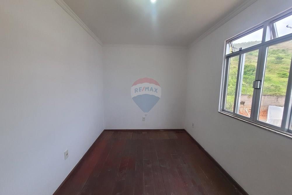 Cobertura - Venda - Juiz de Fora , Minas Gerais - 20260331_133338.jpg - 860301051-14