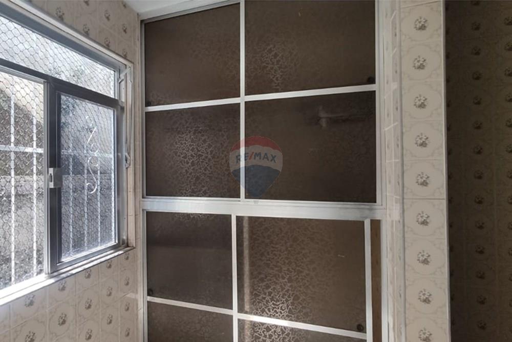 Apartamento - Venda - Juiz de Fora , Minas Gerais - WhatsApp Image 2026-01-11 at 21.36.20.jpeg - 860321052-10