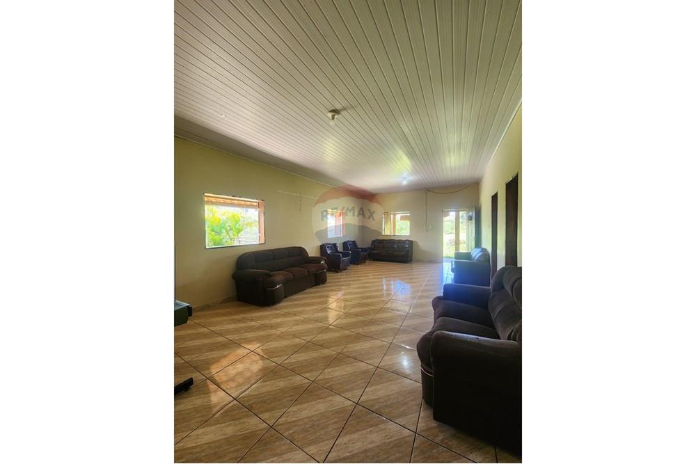 Chácara / Sítio / Fazenda - Venda - Conselheiro Lafaiete , Minas Gerais - WhatsApp Image 2025-03-12 at 08.23.46 (1).jpeg - 860421029-129