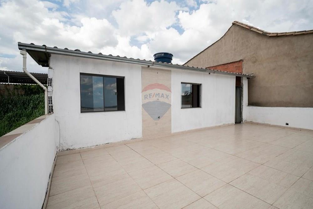 Casa - Alugar - Juiz de Fora , Minas Gerais - WhatsApp Image 2026-03-15 at 16.42.01 (5).jpeg - 860281124-13