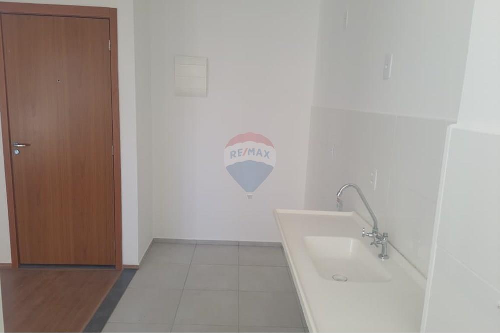 Apartamento - Venda - Juiz de Fora , Minas Gerais - 2b62cf05-5b95-446b-9566-043b7e7e919b.jpg - 860301051-8