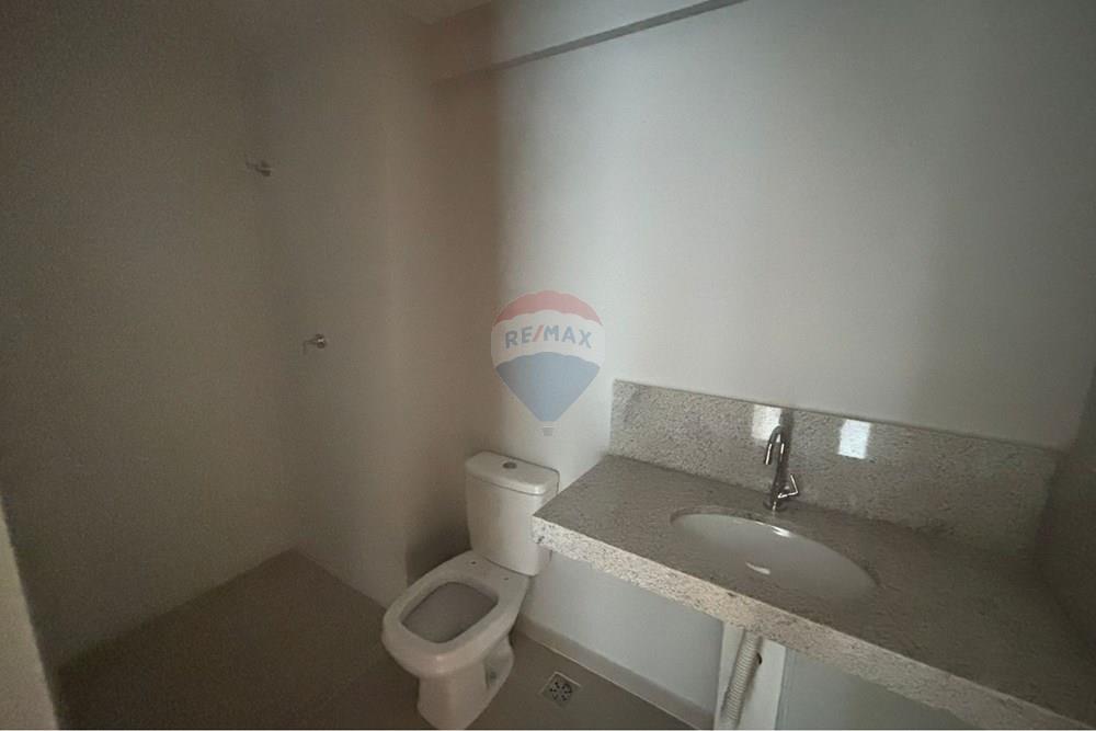 Apartamento - Alugar - Juiz de Fora , Minas Gerais - WhatsApp Image 2026-01-21 at 12.27.56.jpeg - 860301009-514