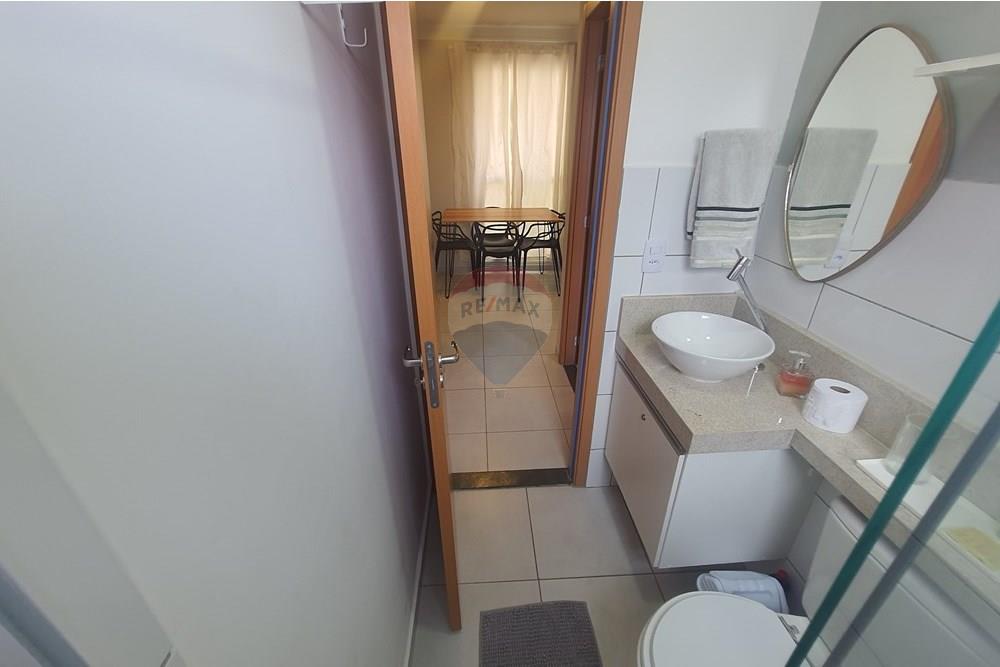 Apartamento - Venda - Juiz de Fora , Minas Gerais - 20251022_112822.jpg - 860301051-20