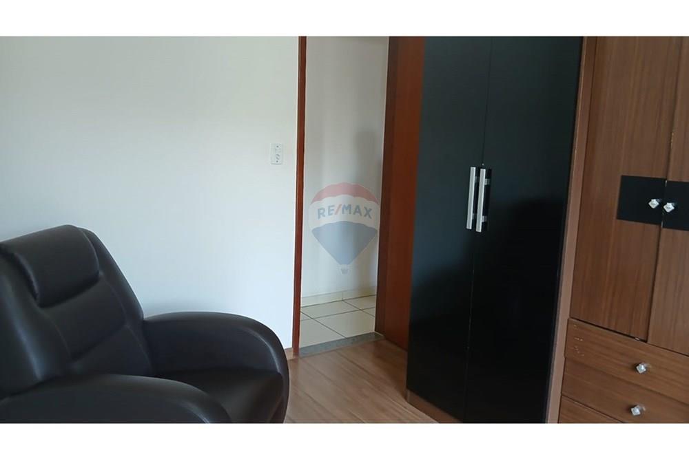 Apartamento - Alugar - Juiz de Fora , Minas Gerais - WhatsApp Image 2025-07-22 at 17.24.27 (1).jpeg - Quarto - 860241114-48