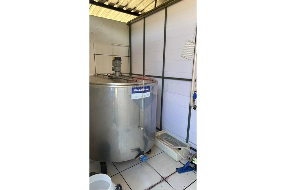 Chácara / Sítio / Fazenda - Venda - Juiz de Fora , Minas Gerais - cba45eca-6527-46a2-be13-b43c60f2b4ac.JPG - 860291033-68