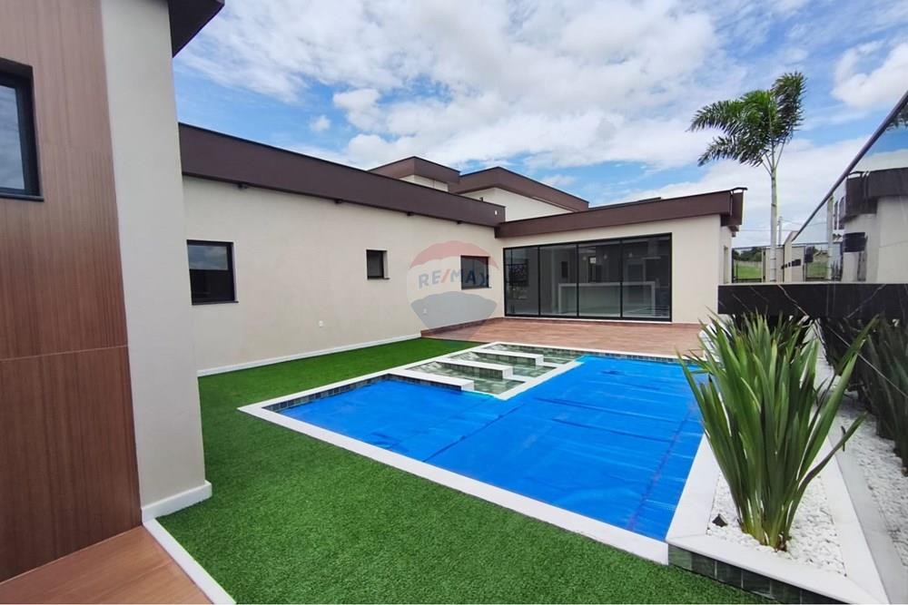 Casa - Venda - Conselheiro Lafaiete , Minas Gerais - 61a9c1eb-e5bd-436e-9046-135641635075.jpeg - 860421022-188