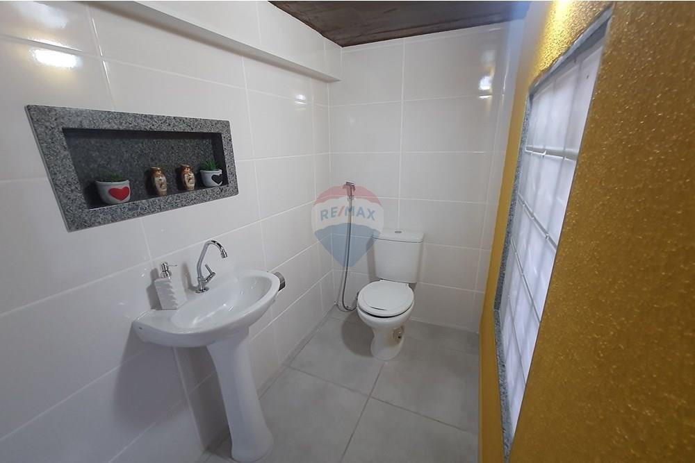 Casa - Venda - Juiz de Fora , Minas Gerais - 20251111_174007.jpg - 860301051-24