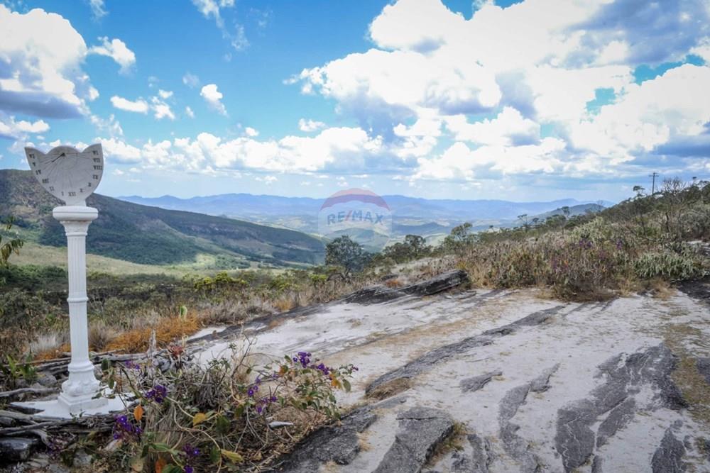 Terreno - Venda - Lima Duarte , Minas Gerais - relogio-solar-parque-estadual-do-ibitipoca-fora-do-eixo-flickr-scaled.jpg - 860291033-138