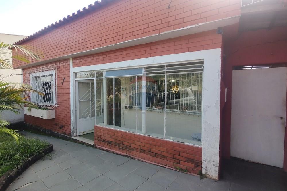 Casa - Venda - Barbacena , Minas Gerais - WhatsApp Image 2025-04-28 at 14.32.20 (1).jpeg - 860391002-93