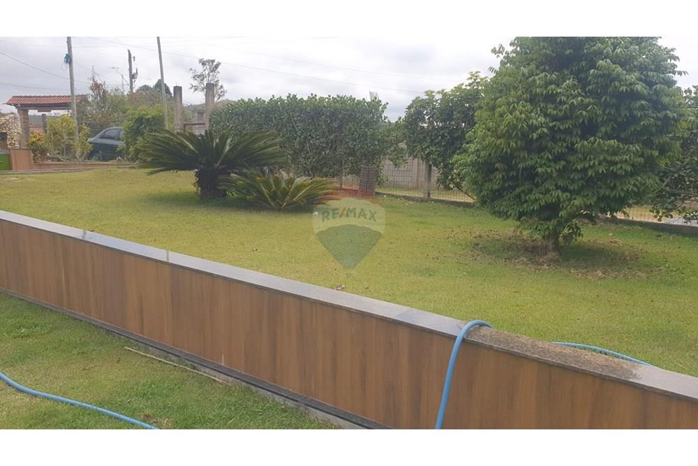 Chácara / Sítio / Fazenda - Venda - Barbacena , Minas Gerais - WhatsApp Image 2025-11-17 at 14.43.28 (8).jpeg - 860391028-24