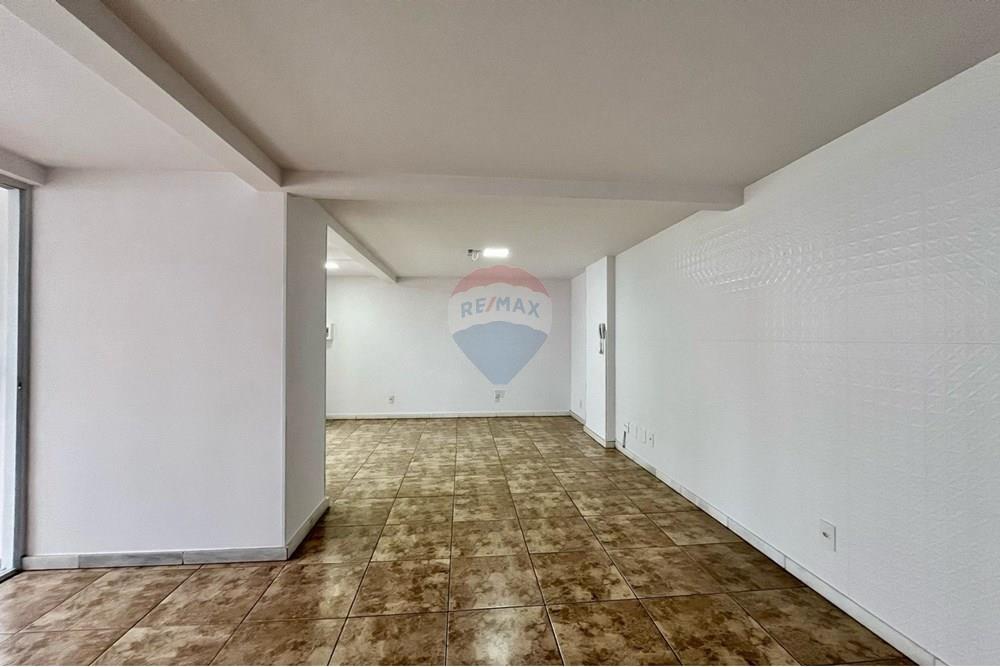 Cobertura - Alugar - Juiz de Fora , Minas Gerais - Imagem do WhatsApp de 2025-07-02 à(s) 16.27.12_a6069bfb.jpg - 860501020-40