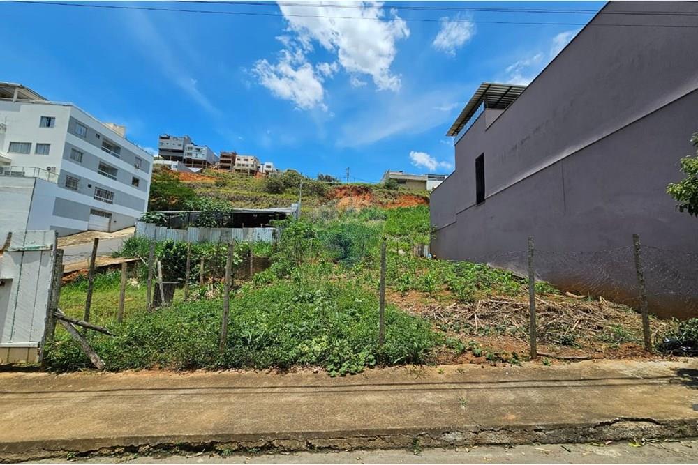 Terreno - Venda - Muriaé , Minas Gerais - IMG-20251104-WA0021.jpg - Fachada - 860371029-13