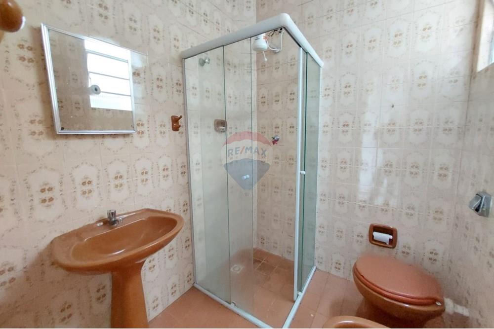 Apartamento - Venda - Juiz de Fora , Minas Gerais - WhatsApp Image 2025-11-17 at 12.44.38.jpeg - 860291012-126