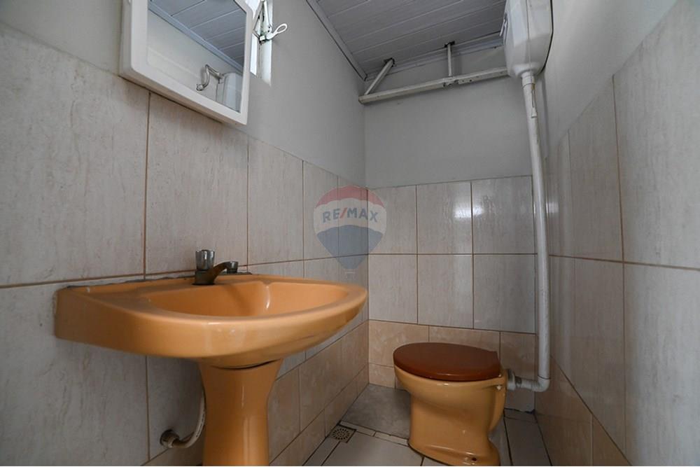 Cobertura - Venda - Juiz de Fora , Minas Gerais - michaelseed.photo_09 10 11-297-XL.jpg - 860211128-1