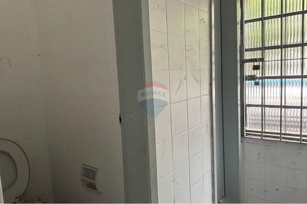 Casa Comercial - Alugar - Juiz de Fora , Minas Gerais - WhatsApp Image 2025-12-01 at 19.53.06 (2).jpeg - 860301015-197