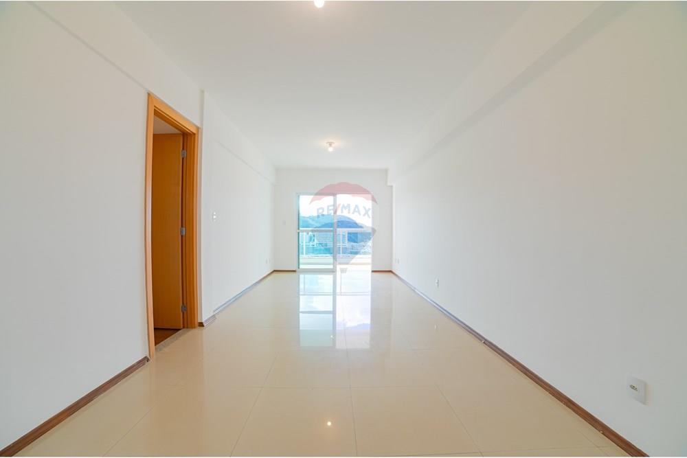 Apartamento - Alugar - Juiz de Fora , Minas Gerais - michaelseed photo_SEMANA 2-281.jpg - Sala - 860431045-689