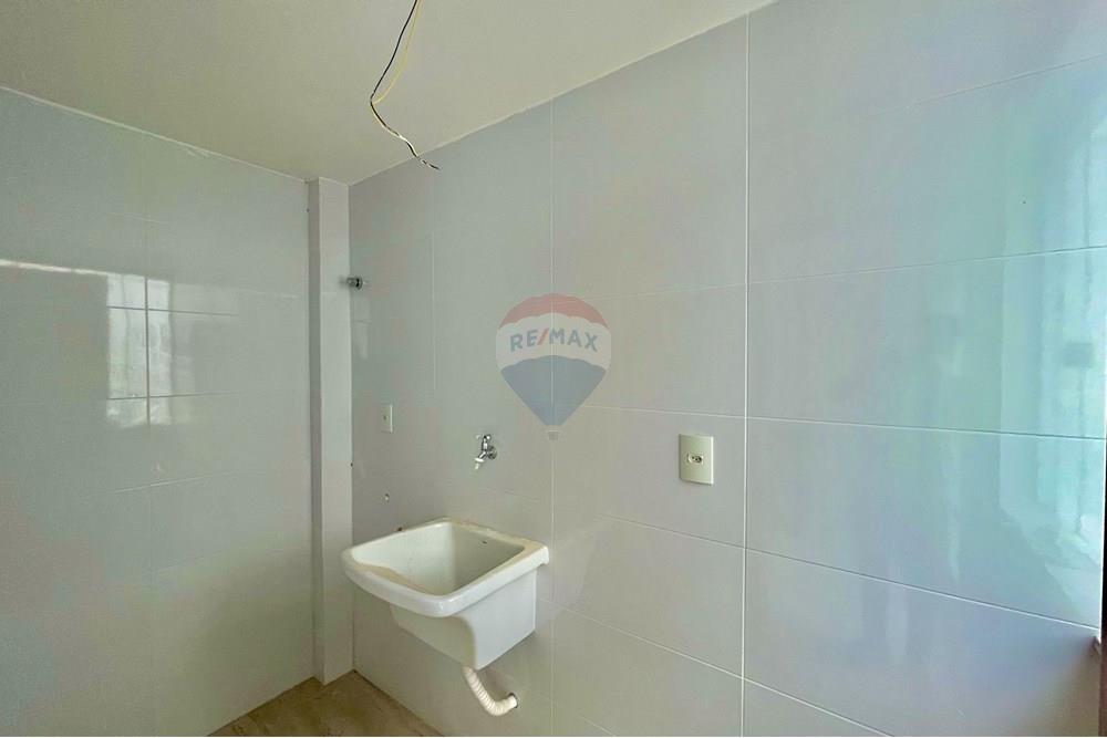 Apartamento - Venda - Juiz de Fora , Minas Gerais - IMG_9935.jpg - 860281137-3