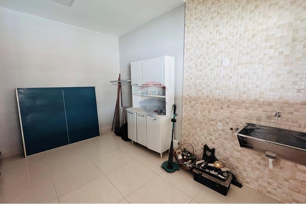 Residential - House - Juiz de Fora , Minas Gerais - BR - IMG_1966.JPEG - 860301001-618