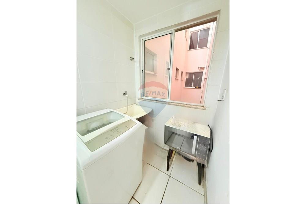 Apartamento - Venda - Juiz de Fora , Minas Gerais - WhatsApp Image 2025-11-27 at 15.33.14 (3).jpeg - 860211077-209