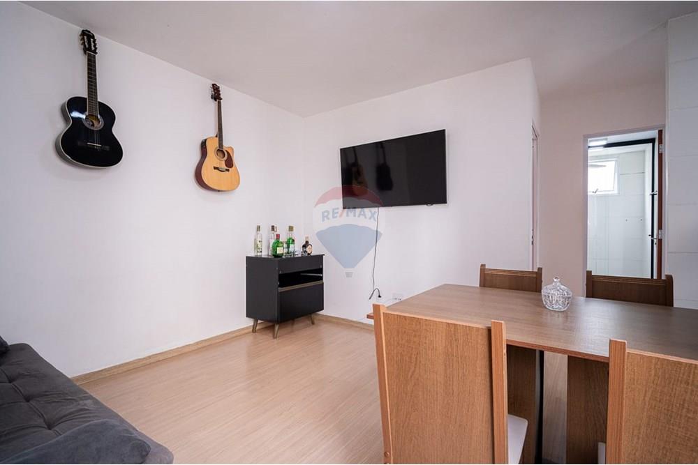 Apartamento - Venda - Juiz de Fora , Minas Gerais - WhatsApp Image 2025-11-11 at 18.24.41.jpeg - 860361061-9