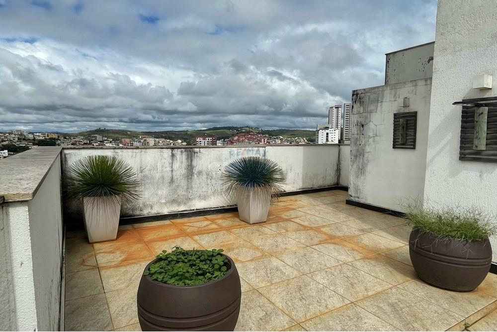 Triplex - Venda - Conselheiro Lafaiete , Minas Gerais - WhatsApp Image 2025-04-30 at 08.55.12 (3).jpeg - 860421029-15