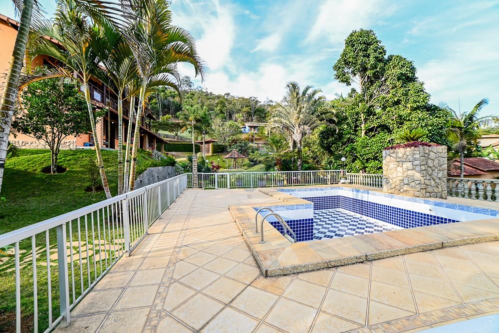 Chácara / Sítio / Fazenda - Venda - Simão Pereira , Minas Gerais - michaelseed photo_202401-187.jpg - 860281098-69