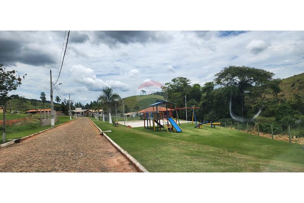Terreno - Venda - Belmiro Braga , Minas Gerais - LAZER1.jpg - 860501020-33