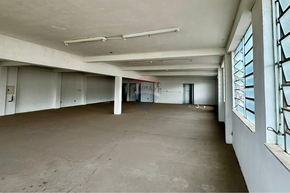 Galpão - Alugar - Juiz de Fora , Minas Gerais - IMG_0365.jpeg - 860291063-3