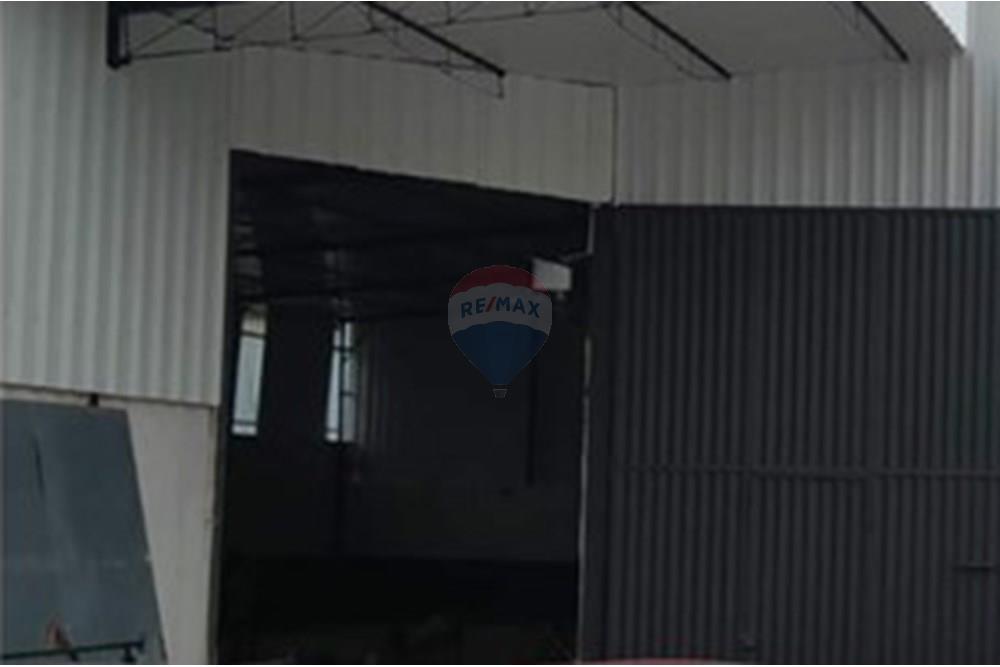 Galpão - Alugar - Juiz de Fora , Minas Gerais - Imagem do WhatsApp de 2025-09-17 à(s) 17.42.04_513079fd.jpg - 860431023-271