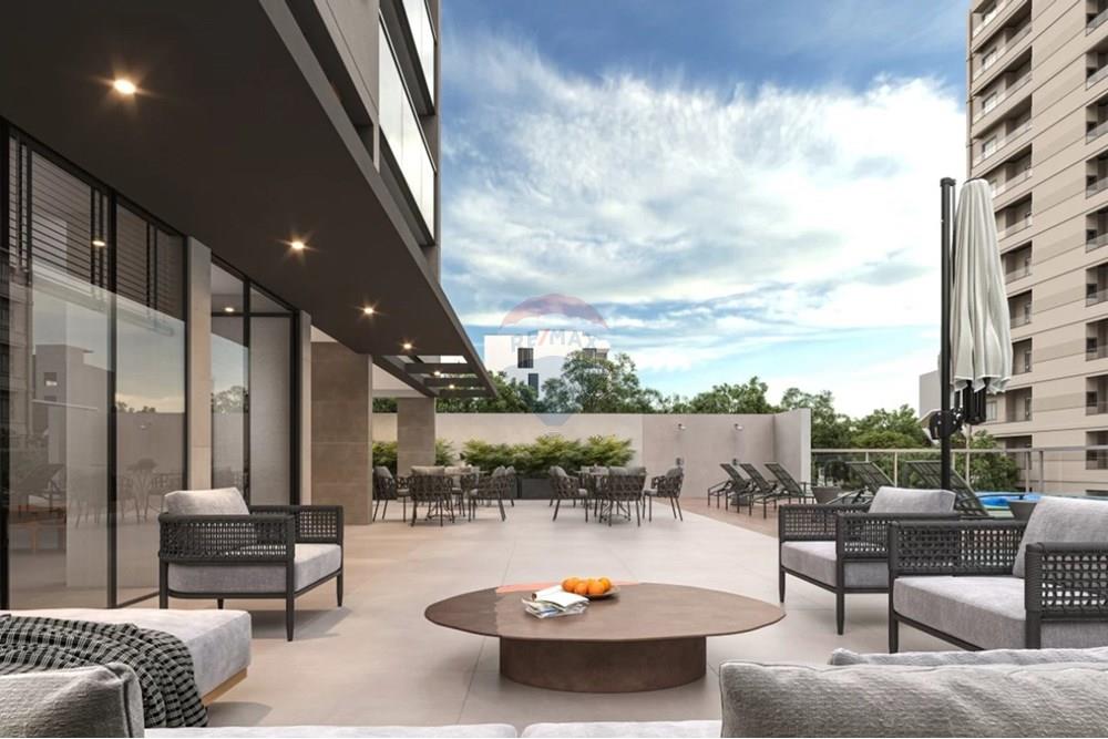 Apartamento - Venda - Juiz de Fora , Minas Gerais - Captura de tela 2025-12-01 221928.jpg - 860321018-117