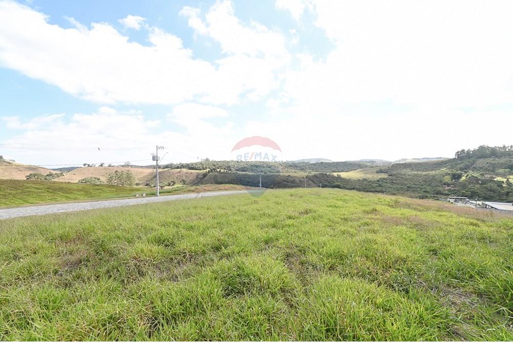 Terreno - Venda - Juiz de Fora , Minas Gerais - michaelseed photo_-387.jpg - 860211077-198
