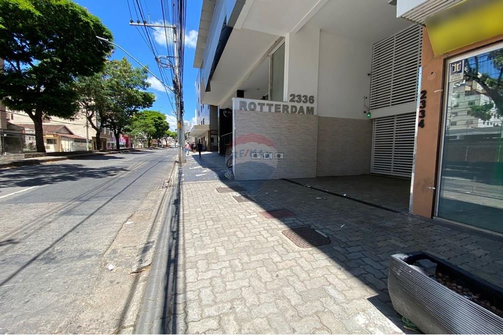 Cj. Comercial/ Sala - Alugar - Juiz de Fora , Minas Gerais - WhatsApp Image 2025-03-17 at 15.38.47.jpeg - 860431060-17