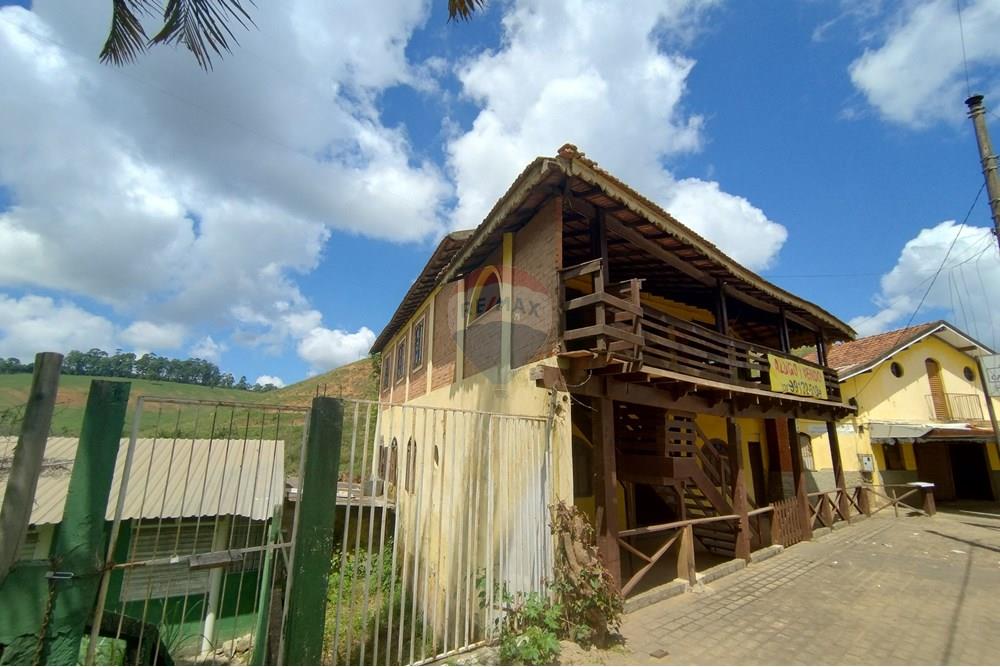 Commercial - Restaurant - Juiz de Fora , Minas Gerais - BR - IMG_20250327_113616963_HDR.jpg - 860301010-80