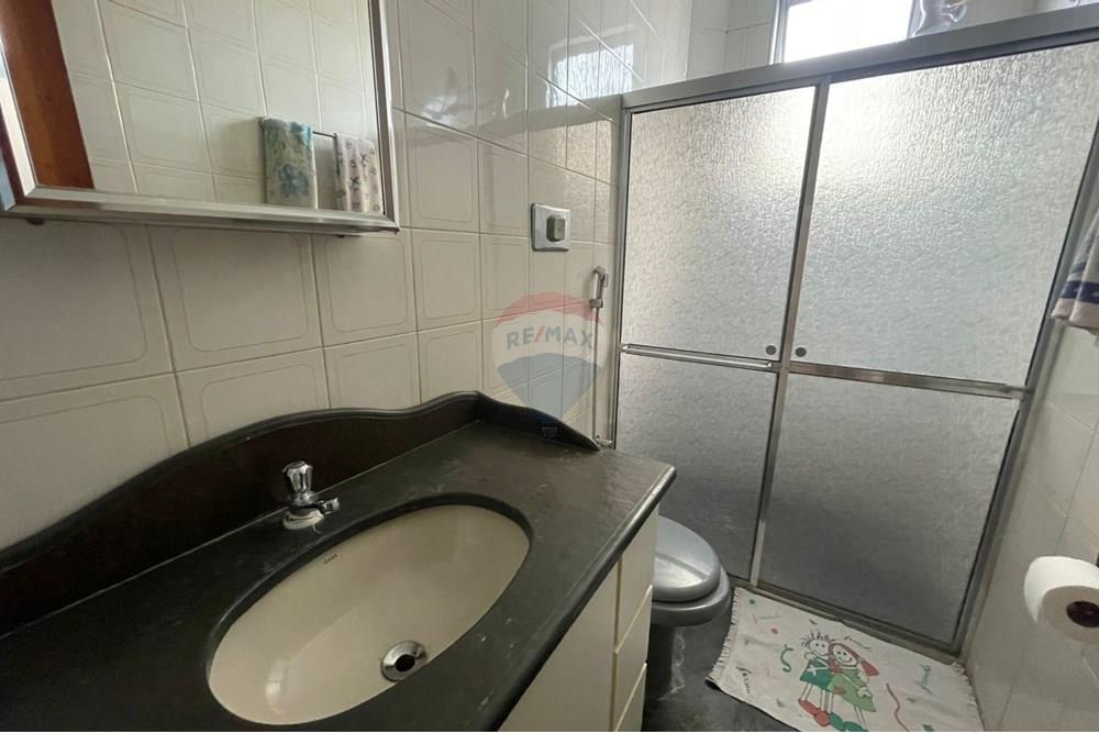 Apartamento - Alugar - Juiz de Fora , Minas Gerais - WhatsApp Image 2025-11-18 at 08.39.48 (1).jpeg - 860281090-222