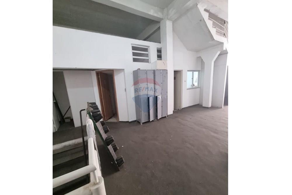 Galpão - Alugar - Juiz de Fora , Minas Gerais - WhatsApp Image 2025-02-03 at 12.15.57 (3).jpeg - 860321031-53