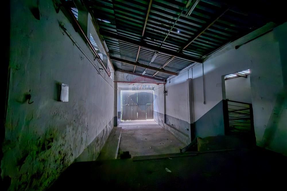 Galpão - Alugar - Juiz de Fora , Minas Gerais - 20260319_134227.jpg - 860301048-57